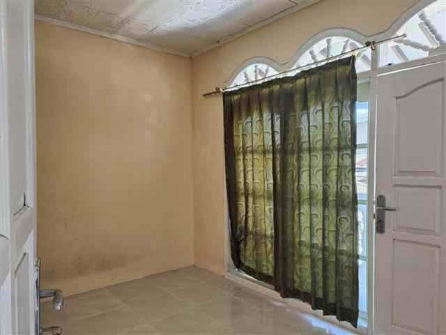 dijual rumah kalisari cijantung pasr