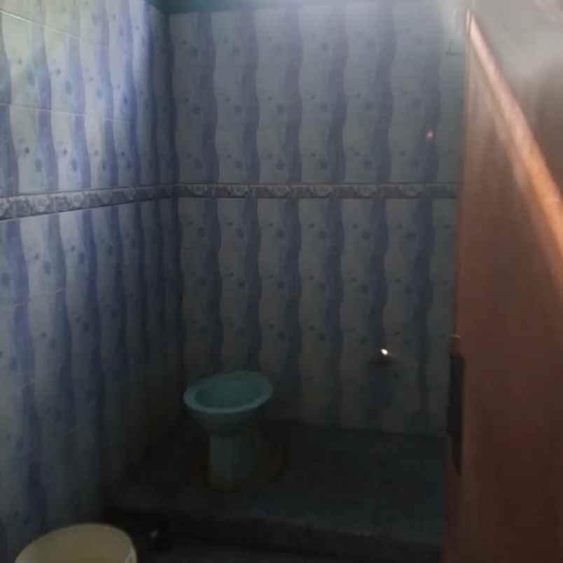 dijual rumah kecamatan arcamanik