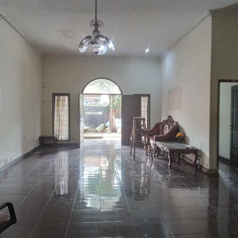 dijual rumah kecamatan arcamanik