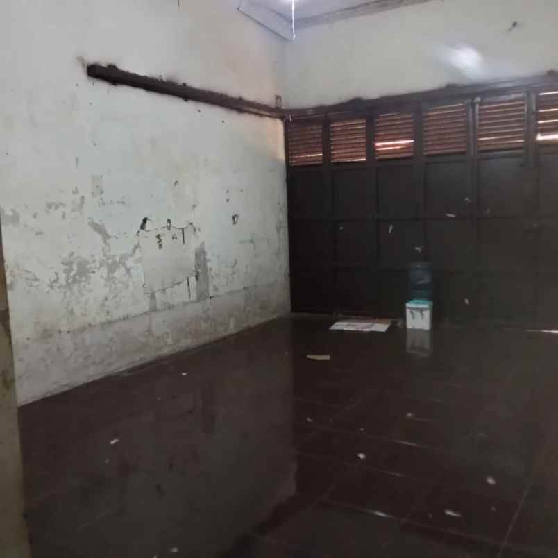 dijual rumah kecamatan arcamanik