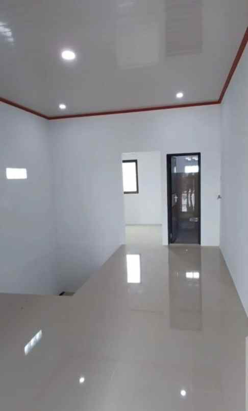 dijual rumah kelapa 2 depok