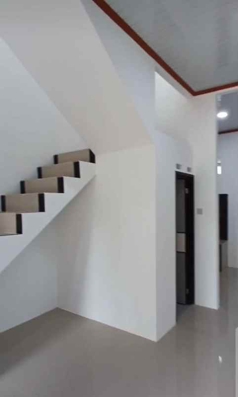 dijual rumah kelapa 2 depok