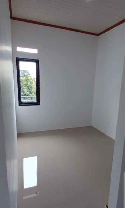 dijual rumah kelapa 2 depok