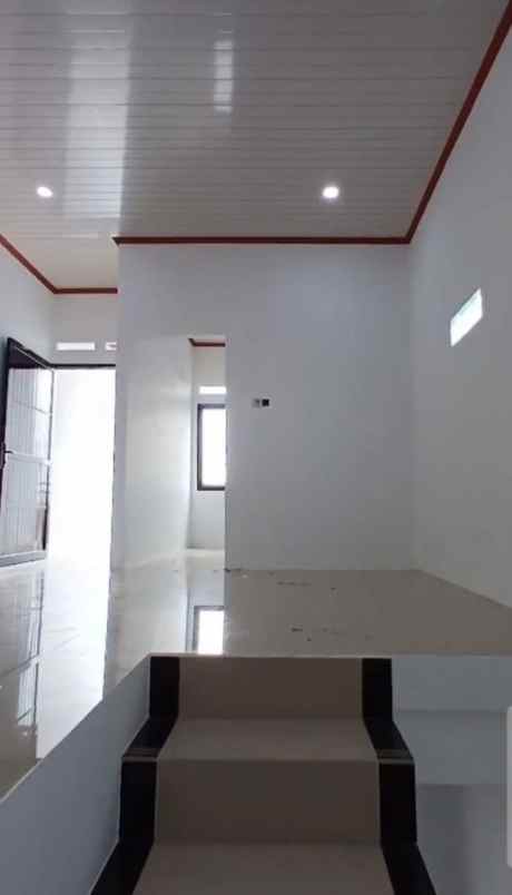 dijual rumah kelapa 2 depok