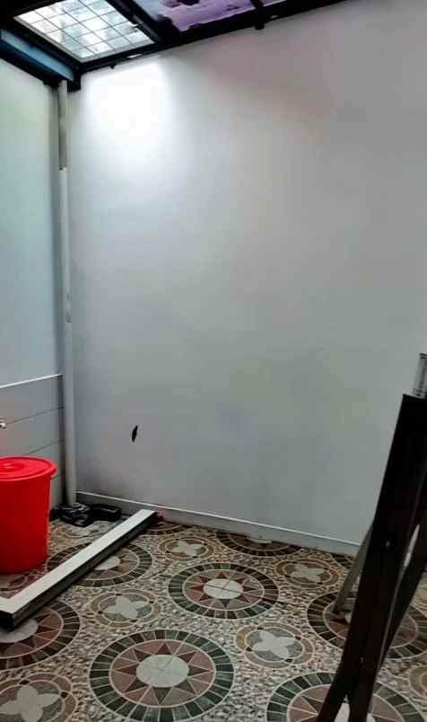 dijual rumah kranji jakasampurna bekasi