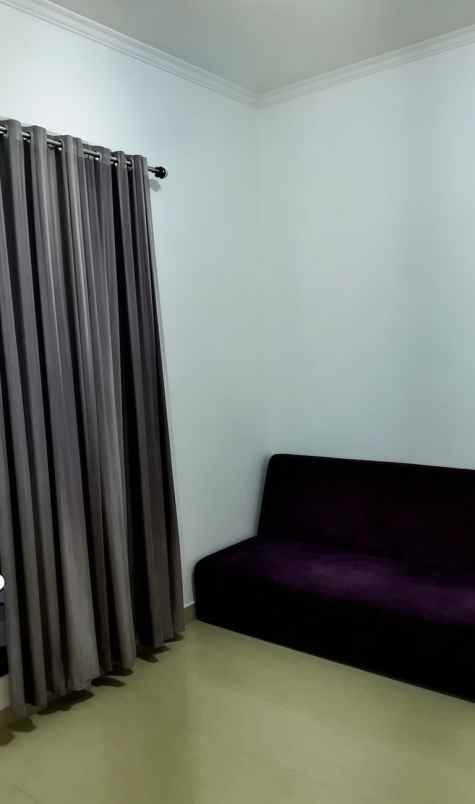 dijual rumah kranji jakasampurna bekasi