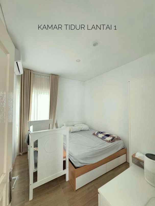 dijual rumah lokasi karangploso dekat nk cafe