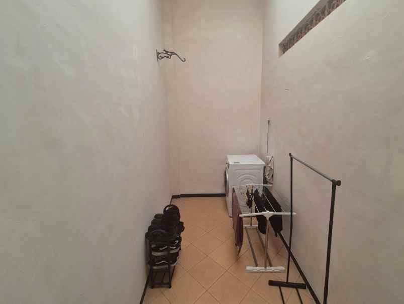 dijual rumah lokasi perumahan pakisjajar malang