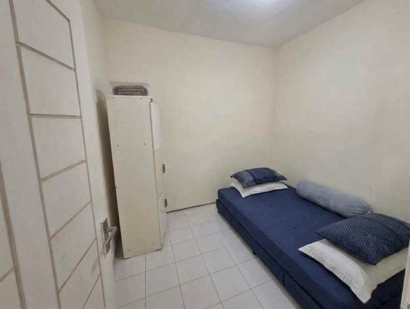 dijual rumah lokasi perumahan pakisjajar malang