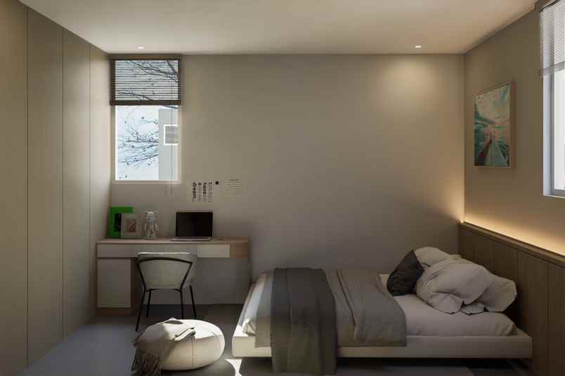 dijual rumah maguwoharjo