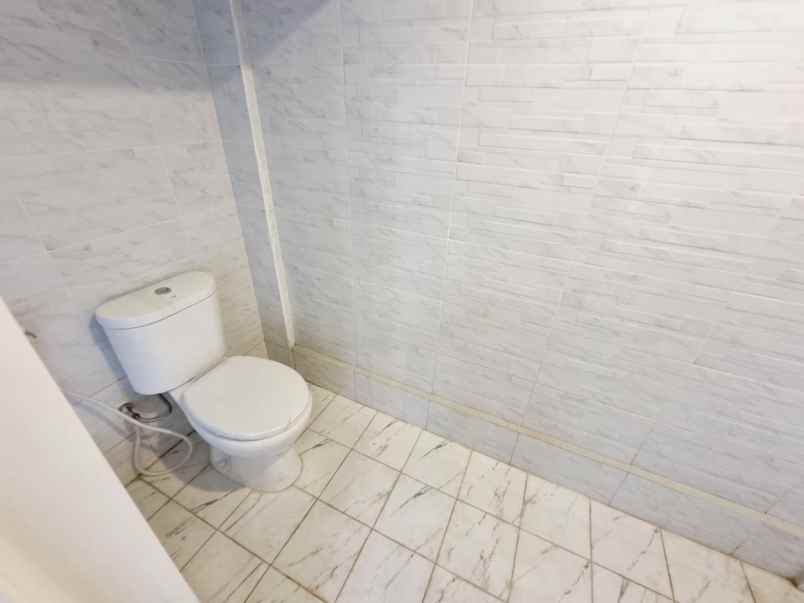 dijual rumah mojosongo jebres surakarta