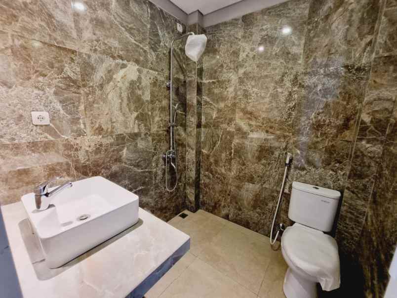 dijual rumah mojosongo jebres surakarta