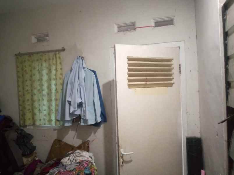 dijual rumah murah di jedong wagir malang