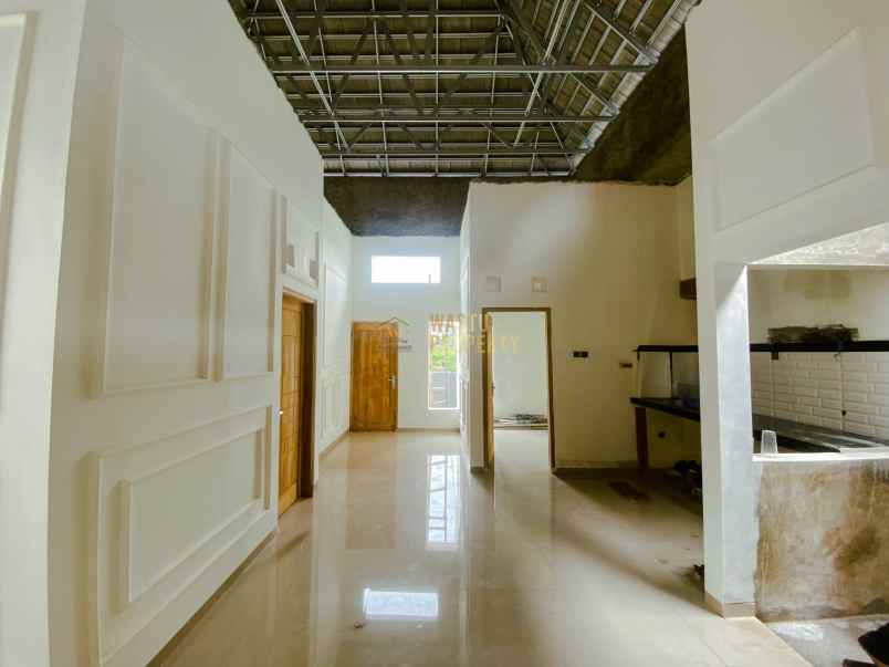 dijual rumah ngemplak sleman yogyakarta