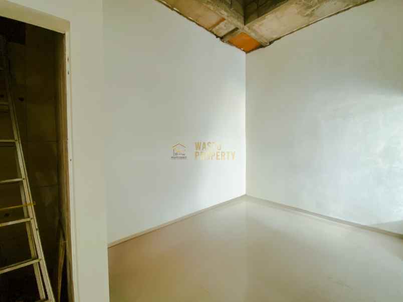 dijual rumah ngemplak sleman yogyakarta