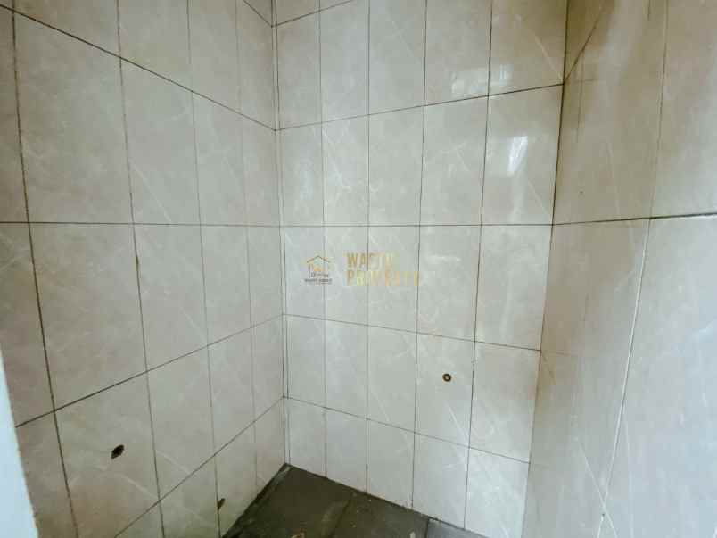 dijual rumah ngemplak sleman yogyakarta