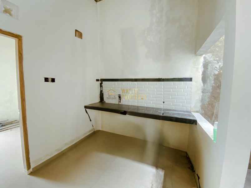 dijual rumah ngemplak sleman yogyakarta