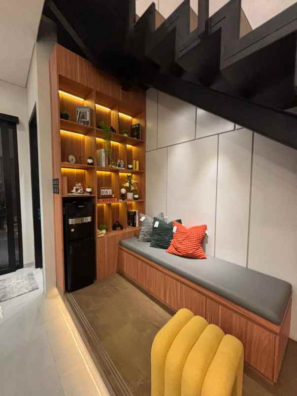 dijual rumah perumahan sukun kota malang