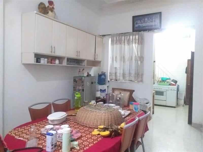 dijual rumah pulo permata sari bekasi