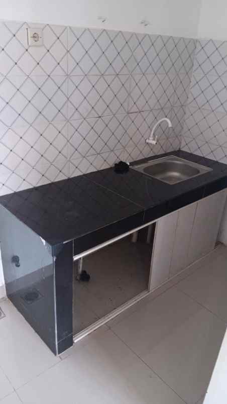 dijual rumah rawakalong gunung sindur bogor