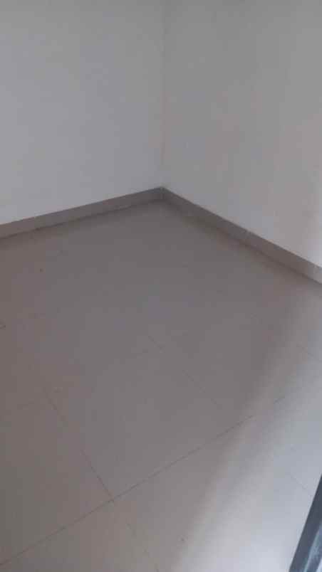dijual rumah rawakalong gunung sindur bogor