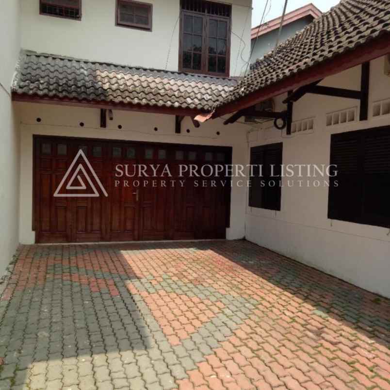 dijual rumah sei batang serangan medan baru