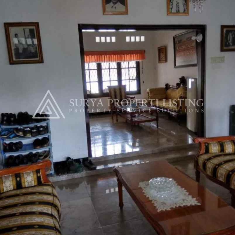 dijual rumah sei batang serangan medan baru