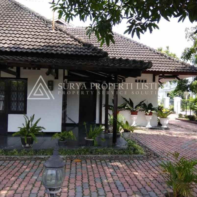 dijual rumah sei batang serangan medan baru