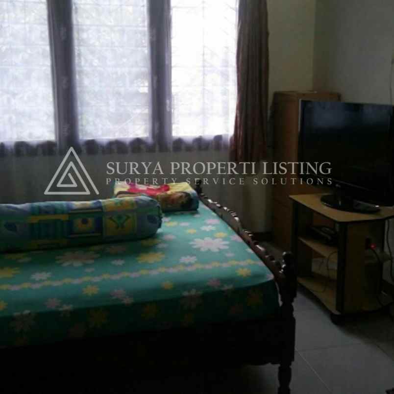 dijual rumah sei batang serangan medan baru