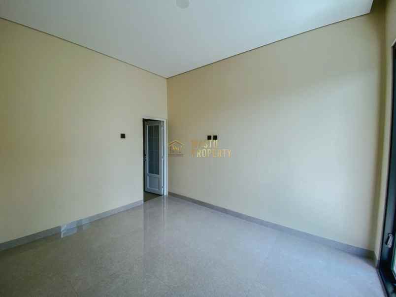 dijual rumah sidoarum godean sleman