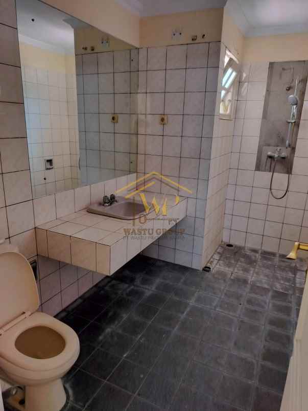 dijual rumah sinduharjo kec ngaglik kab