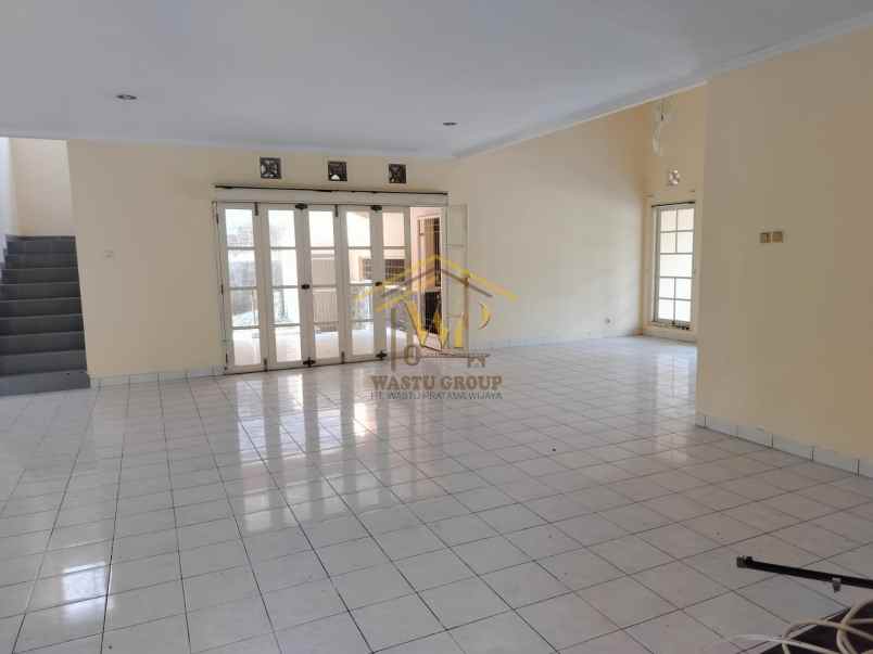 dijual rumah sinduharjo kec ngaglik kab