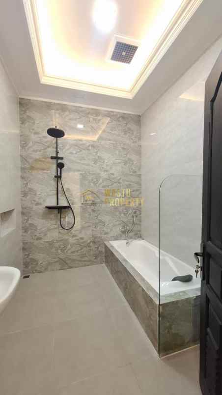 dijual rumah sinduharjo kec ngaglik kab