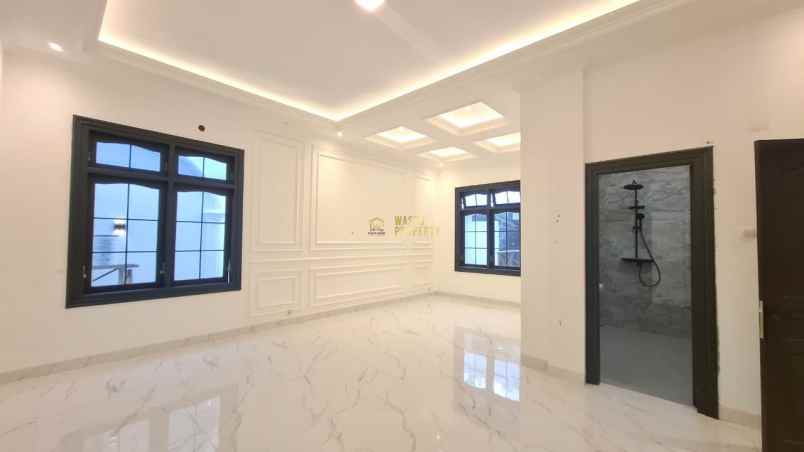 dijual rumah sinduharjo kec ngaglik kab