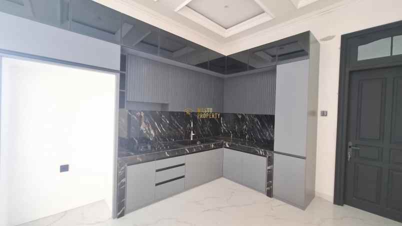 dijual rumah sinduharjo kec ngaglik kab