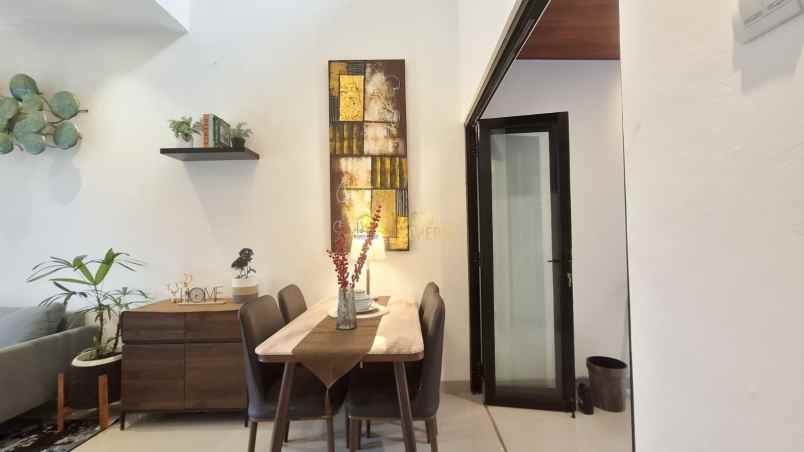 dijual rumah sukoharjo kec ngaglik kab