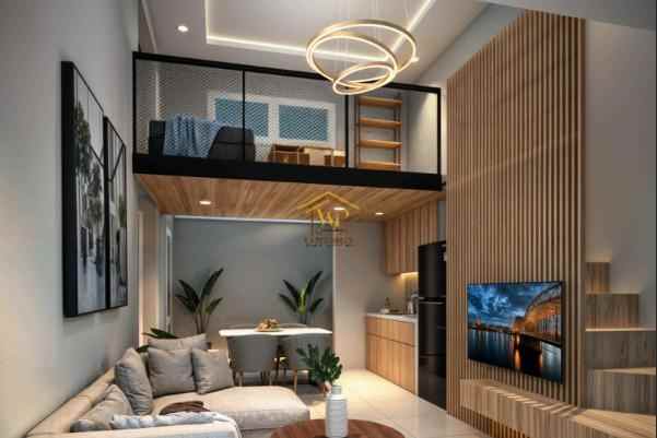 dijual rumah sukoharjo ngaglik sleman