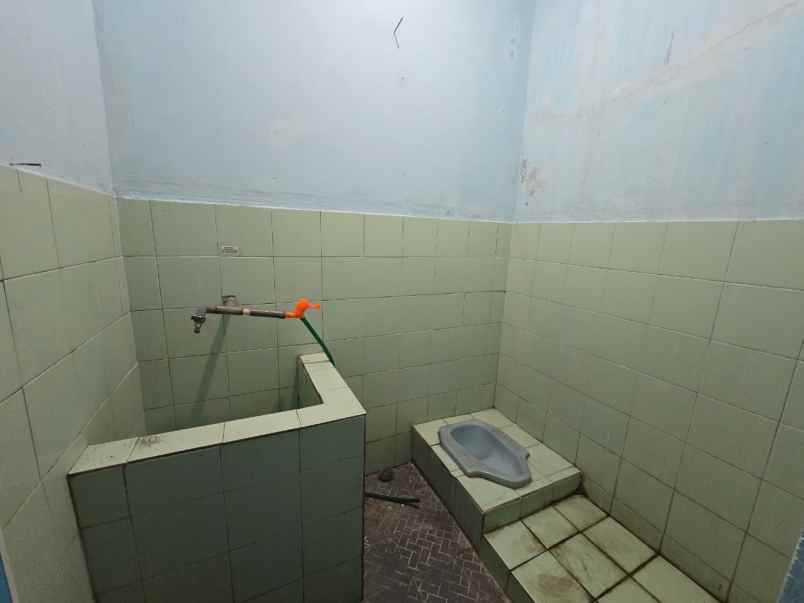 dijual rumah talaga bestari balaraja