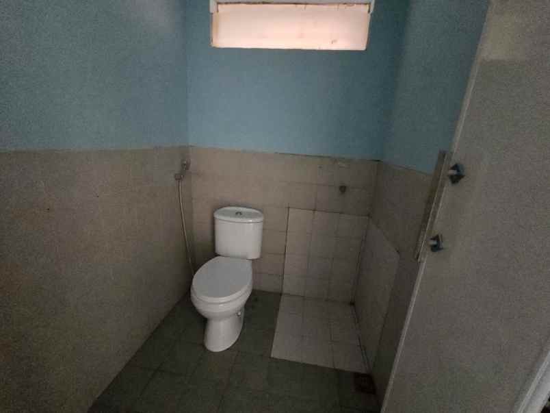 dijual rumah talaga bestari balaraja