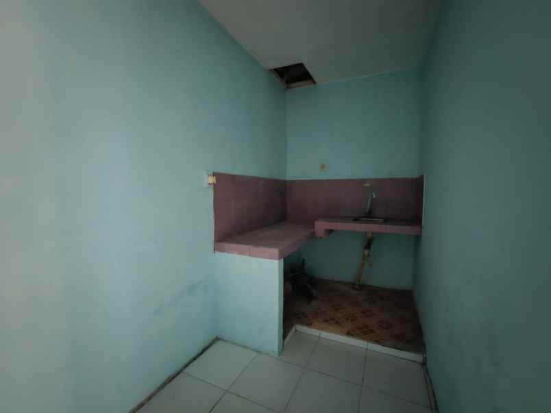 dijual rumah talaga bestari balaraja