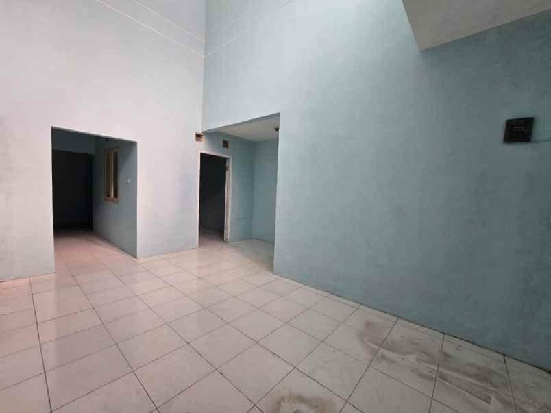 dijual rumah talaga bestari balaraja