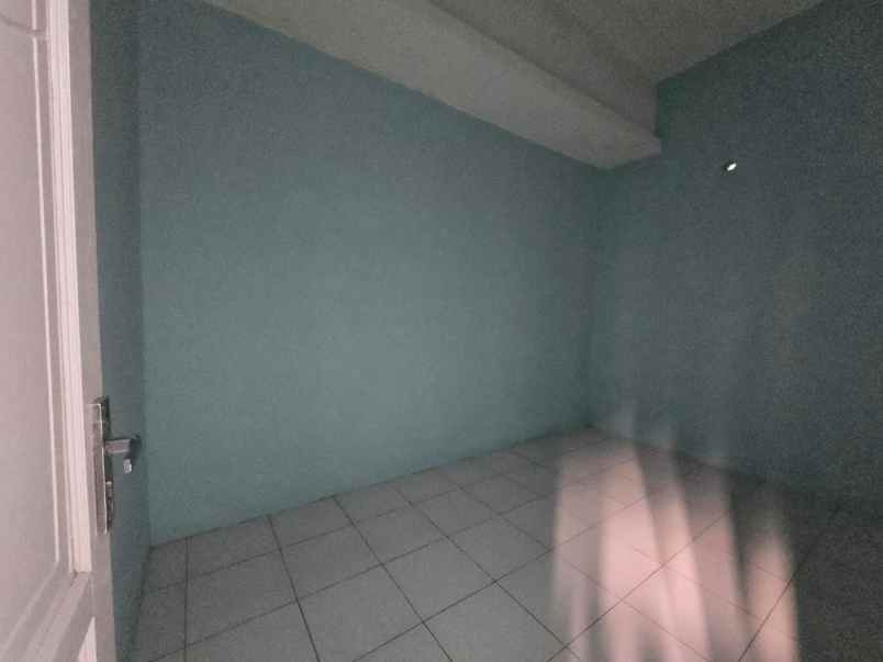 dijual rumah talaga bestari balaraja