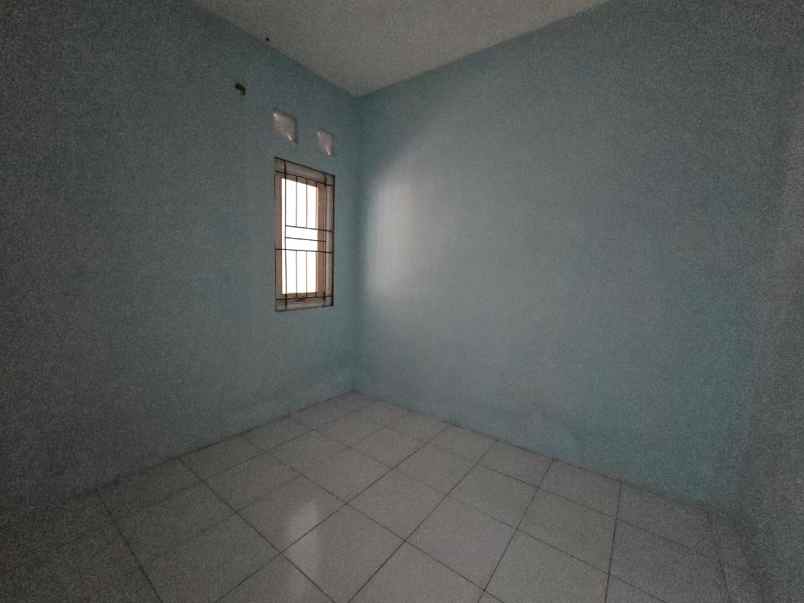 dijual rumah talaga bestari balaraja