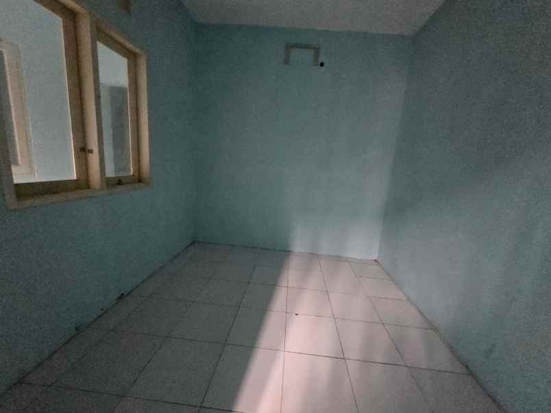 dijual rumah talaga bestari balaraja