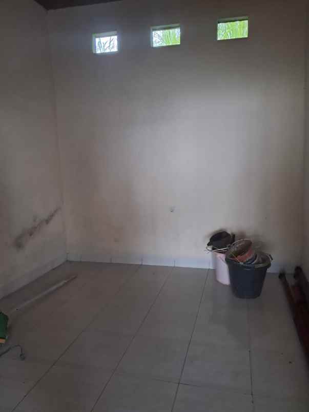 dijual tanah baturiti