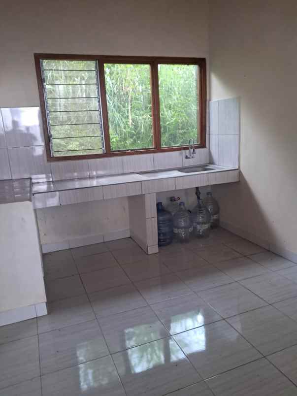 dijual tanah baturiti