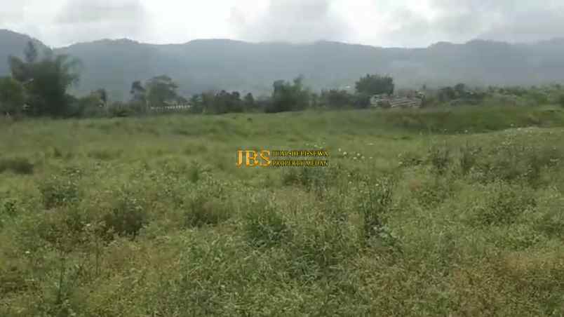 dijual tanah desa persadanta dsn ujung