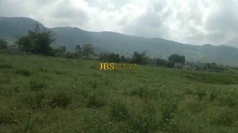 dijual tanah desa persadanta dsn ujung