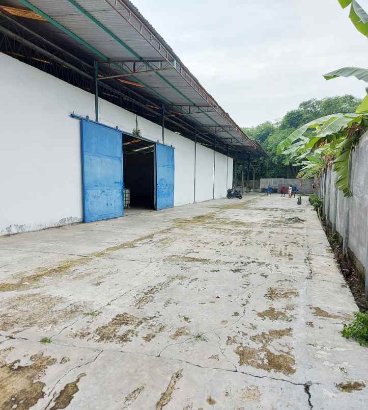 dijual tanah jl protokol kel klambir