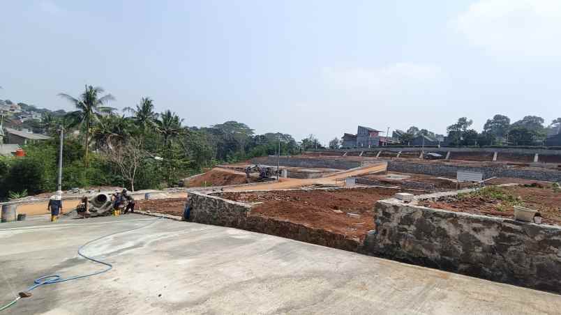 dijual tanah patemon